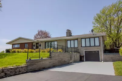 3395 U.S. 35, Knox, IN 46534 - Photo 1
