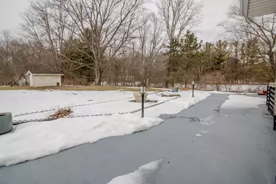 3395 U.S. 35, Knox, IN 46534 - Photo 31