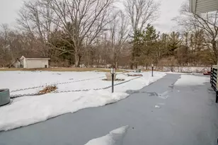 3395 US-35, Knox, IN 46534 - Photo 31