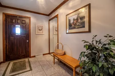 3395 U.S. 35, Knox, IN 46534 - Photo 11