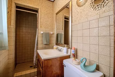 3395 U.S. 35, Knox, IN 46534 - Photo 13