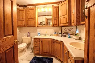 3395 US-35, Knox, IN 46534 - Photo 15