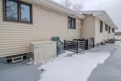 3395 U.S. 35, Knox, IN 46534 - Photo 27