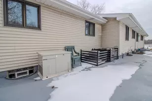 3395 US-35, Knox, IN 46534 - Photo 27