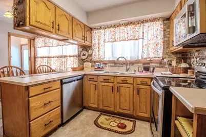 3395 U.S. 35, Knox, IN 46534 - Photo 3