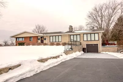 3395 U.S. 35, Knox, IN 46534 - Photo 1