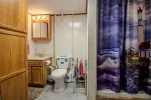 3395 US-35, Knox, IN 46534 - Photo 23