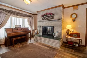 3395 US-35, Knox, IN 46534 - Photo 9