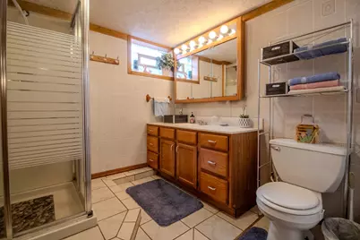 3395 U.S. 35, Knox, IN 46534 - Photo 21