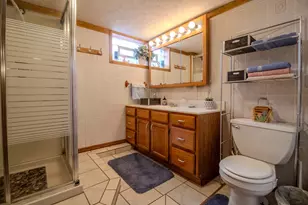 3395 US-35, Knox, IN 46534 - Photo 21