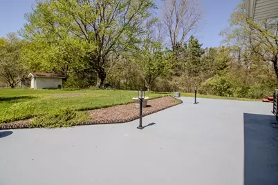 3395 U.S. 35, Knox, IN 46534 - Photo 27