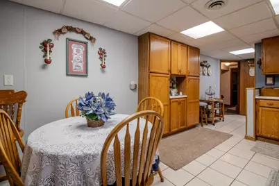 3395 U.S. 35, Knox, IN 46534 - Photo 19