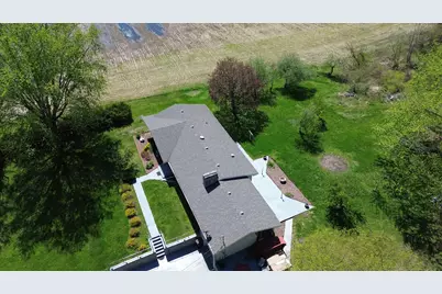 3395 U.S. 35, Knox, IN 46534 - Photo 29