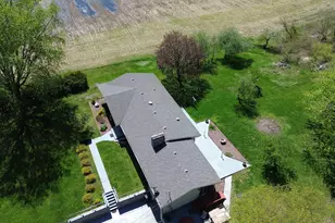 3395 US-35, Knox, IN 46534 - Photo 29