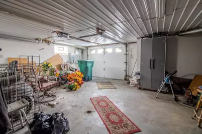 3395 U.S. 35, Knox, IN 46534 - Photo 25