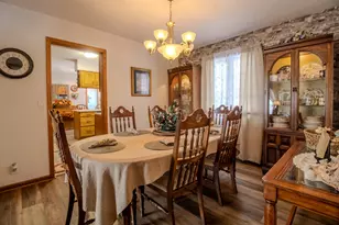 3395 US-35, Knox, IN 46534 - Photo 7