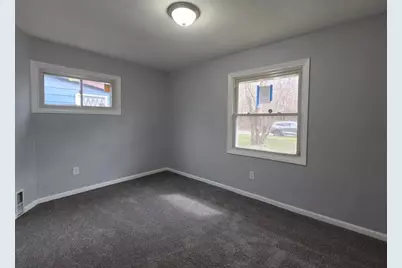 3326 Delaware Street, Gary, IN 46409 - Photo 5
