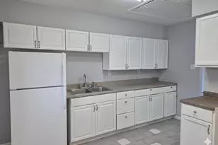 3326 Delaware St, Gary, IN 46409 - Photo 3