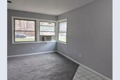 3326 Delaware Street, Gary, IN 46409 - Photo 13