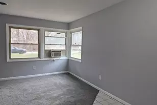 3326 Delaware St, Gary, IN 46409 - Photo 13