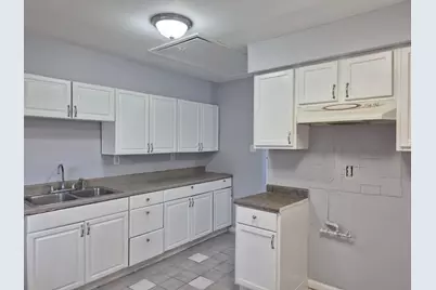 3326 Delaware Street, Gary, IN 46409 - Photo 3