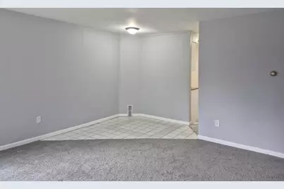 3326 Delaware Street, Gary, IN 46409 - Photo 11