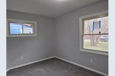 3326 Delaware Street, Gary, IN 46409 - Photo 11