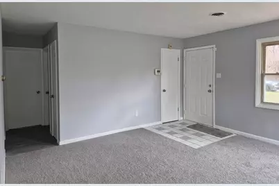 3326 Delaware Street, Gary, IN 46409 - Photo 13