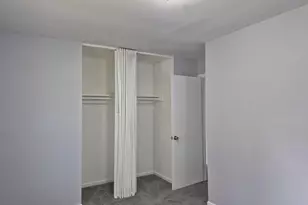 3326 Delaware St, Gary, IN 46409 - Photo 9