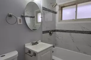 3326 Delaware St, Gary, IN 46409 - Photo 5