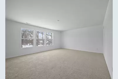 22 Levanno Drive, Crown Point, IN 46307 - Photo 25