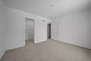 22 Levanno Dr, Crown Point, IN 46307 - Photo 19