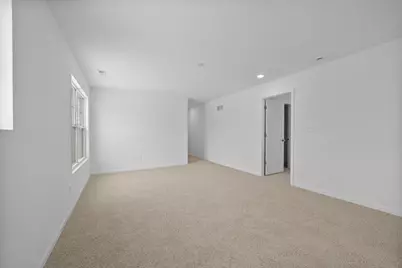 22 Levanno Drive, Crown Point, IN 46307 - Photo 27