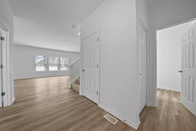 22 Levanno Drive, Crown Point, IN 46307 - Photo 5