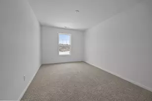 22 Levanno Dr, Crown Point, IN 46307 - Photo 17