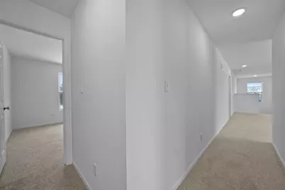 22 Levanno Drive, Crown Point, IN 46307 - Photo 21