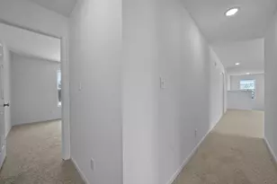 22 Levanno Dr, Crown Point, IN 46307 - Photo 21