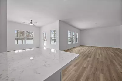 22 Levanno Drive, Crown Point, IN 46307 - Photo 9