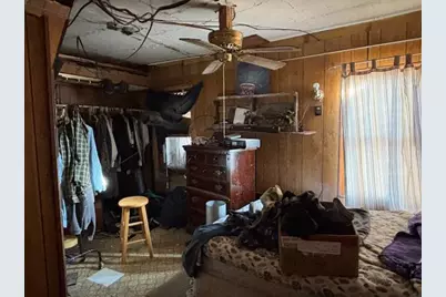 129 W Union Street, Goodland, IN 47948 - Photo 9