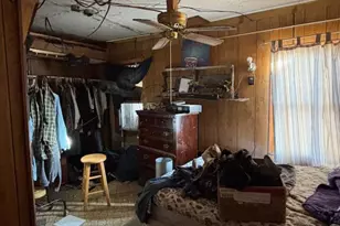 129 W Union St, Goodland, IN 47948 - Photo 9