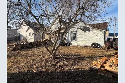 129 W Union Street, Goodland, IN 47948 - Photo 3