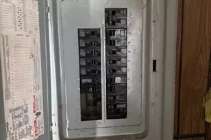 129 W Union St, Goodland, IN 47948 - Photo 11