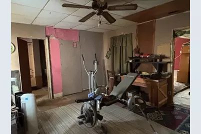 129 W Union Street, Goodland, IN 47948 - Photo 5