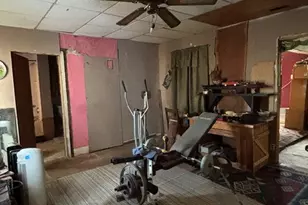 129 W Union St, Goodland, IN 47948 - Photo 5