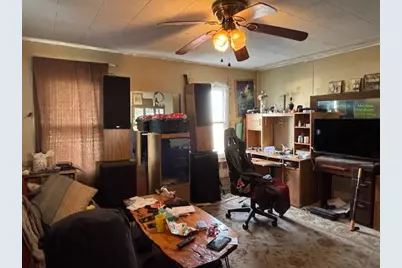 129 W Union Street, Goodland, IN 47948 - Photo 7