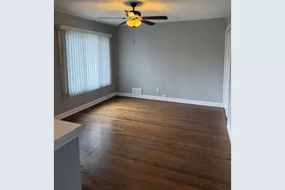 10920 Thielen Street, Saint John, IN 46375 - Photo 19