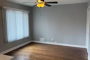 10920 Thielen St, Saint John, IN 46375 - Photo 19