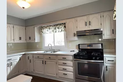 10920 Thielen Street, Saint John, IN 46375 - Photo 11