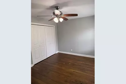 10920 Thielen Street, Saint John, IN 46375 - Photo 15