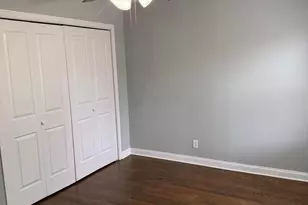 10920 Thielen St, Saint John, IN 46375 - Photo 15